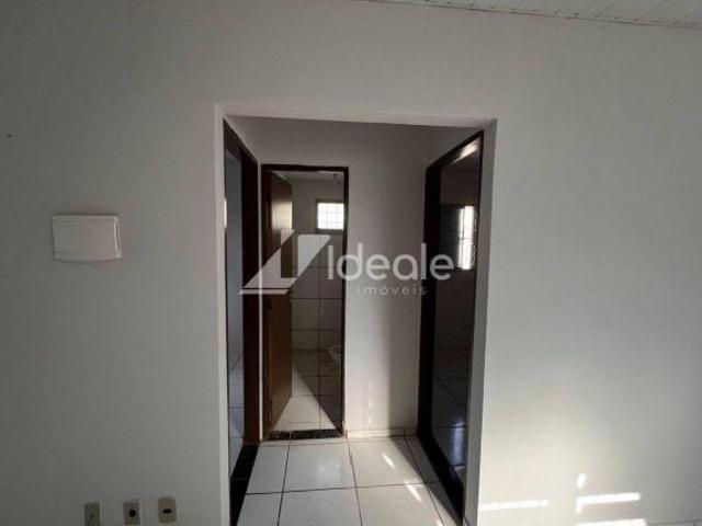 Casa venda em Região Geográfica Imediata de Cuiabá, Região Metropolitana do Vale do Rio Cuiabá