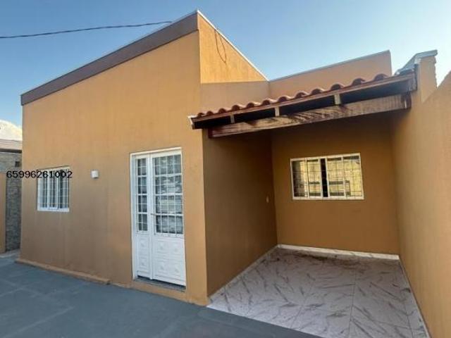 Casa venda em Região Geográfica Imediata de Cuiabá, Região Metropolitana do Vale do Rio Cuiabá