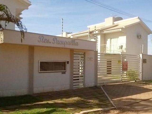 Casa venda em Região Geográfica Imediata de Cuiabá, Região Metropolitana do Vale do Rio Cuiabá