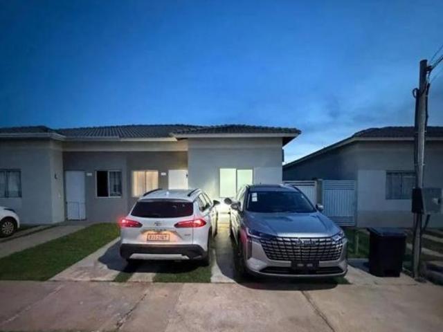 Casa venda em Região Geográfica Imediata de Cuiabá, Região Metropolitana do Vale do Rio Cuiabá