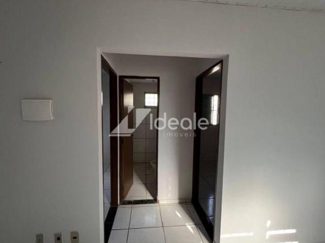Casa venda em Região Geográfica Imediata de Cuiabá, Região Metropolitana do Vale do Rio Cuiabá