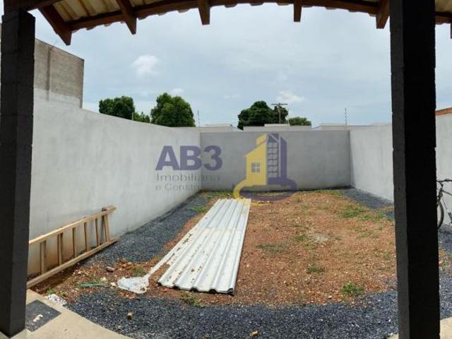 Casa venda em Região Geográfica Imediata de Cuiabá, Região Metropolitana do Vale do Rio Cuiabá