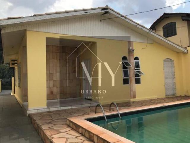 Casa venda em Região Geográfica Imediata de Cuiabá, Região Metropolitana do Vale do Rio Cuiabá