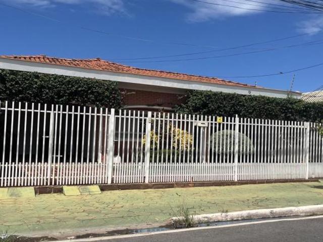 Casa venda em Região Geográfica Imediata de Cuiabá, Região Metropolitana do Vale do Rio Cuiabá