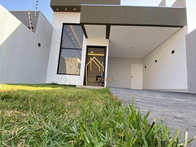 Casa venda em Região Geográfica Imediata de Cuiabá, Região Metropolitana do Vale do Rio Cuiabá
