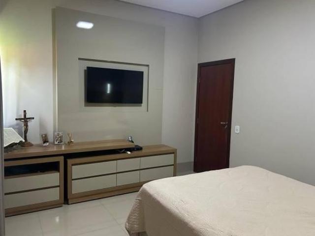 Casa venda em Novo Tarumã, Tangará da Serra