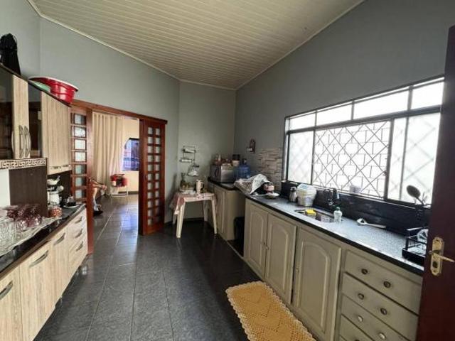 Casa venda em Região Geográfica Imediata de Tangará da Serra, Tangará da Serra
