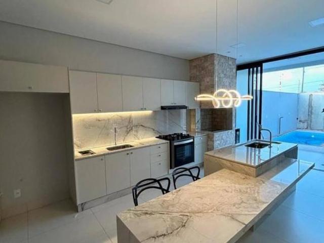 Casa venda em Região Geográfica Imediata de Tangará da Serra, Tangará da Serra