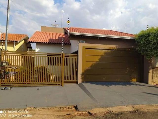 Casa venda em Região Geográfica Imediata de Tangará da Serra, Tangará da Serra