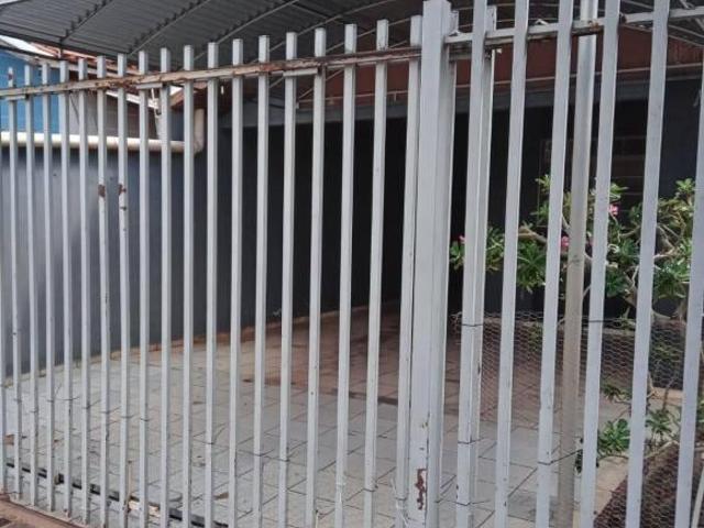 Casa venda em Região Geográfica Imediata de Tangará da Serra, Tangará da Serra
