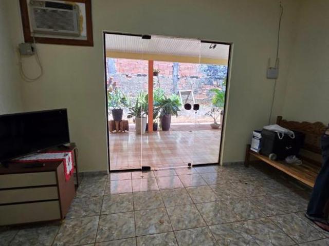 Casa venda em Região Geográfica Imediata de Tangará da Serra, Tangará da Serra