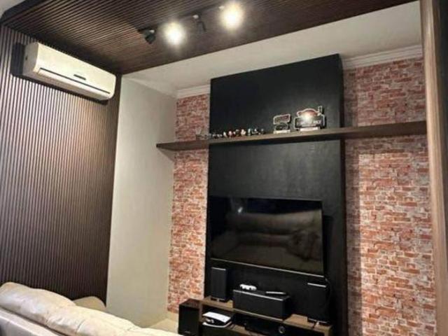 Casa venda em Novo Tarumã, Tangará da Serra