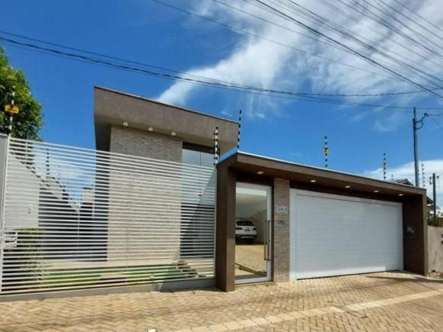 Casa venda em Região Geográfica Imediata de Tangará da Serra, Tangará da Serra