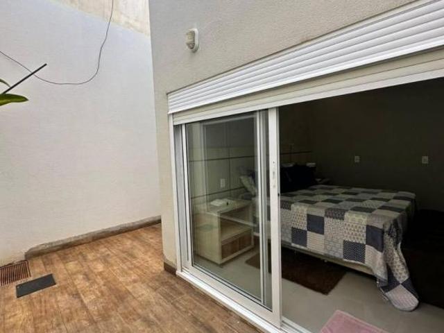 Casa venda em Centro, Tangará da Serra
