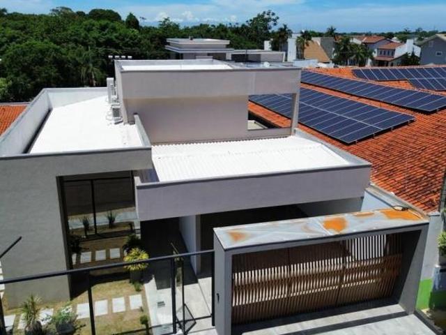 Casa venda em Região Geográfica Imediata de Tangará da Serra, Tangará da Serra