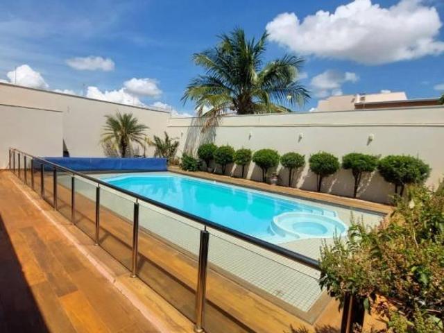 Casa venda em Região Geográfica Imediata de Tangará da Serra, Tangará da Serra