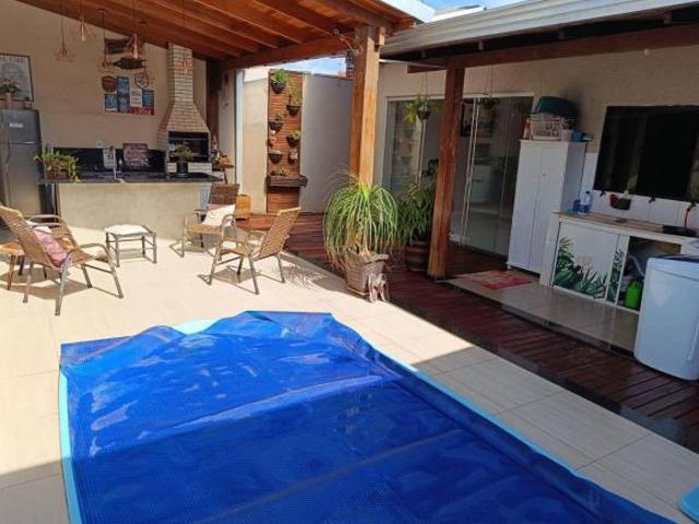 Casa venda em Região Geográfica Imediata de Tangará da Serra, Tangará da Serra