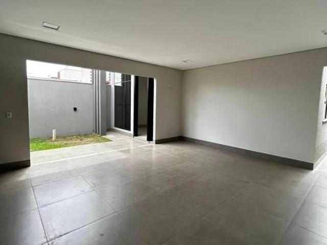 Casa venda em Centro, Tangará da Serra