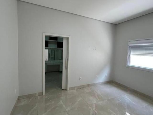 Casa venda em Jardim do Lago II, Tangará da Serra
