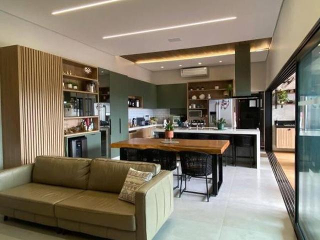 Casa venda em Novo Tarumã, Tangará da Serra