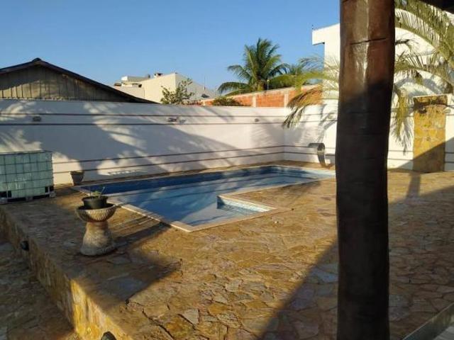 Casa venda em Novo Tarumã, Tangará da Serra