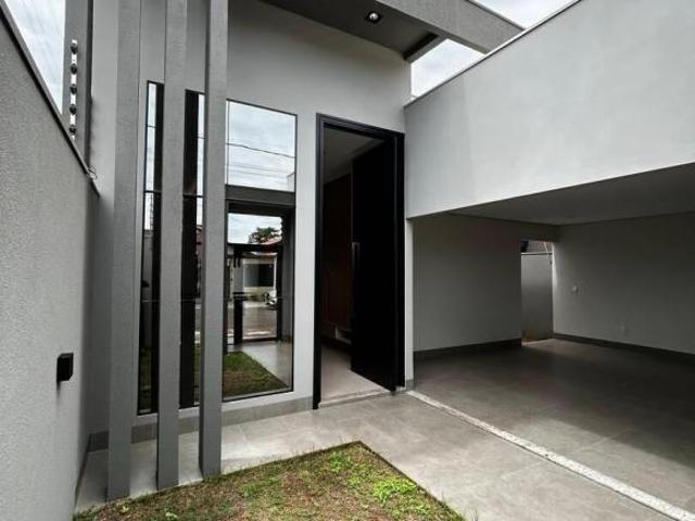 Casa venda em Região Geográfica Imediata de Tangará da Serra, Tangará da Serra
