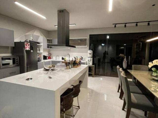 Casa venda em Região Geográfica Imediata de Tangará da Serra, Tangará da Serra
