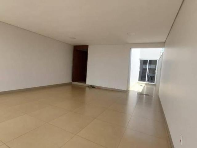 Casa venda em Centro, Tangará da Serra