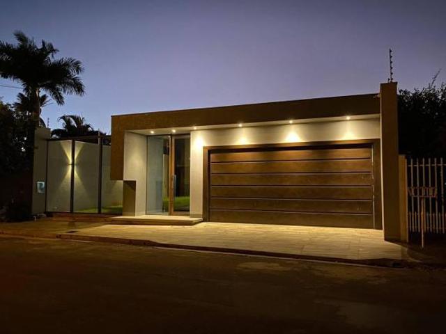 Casa venda em Região Geográfica Imediata de Tangará da Serra, Tangará da Serra