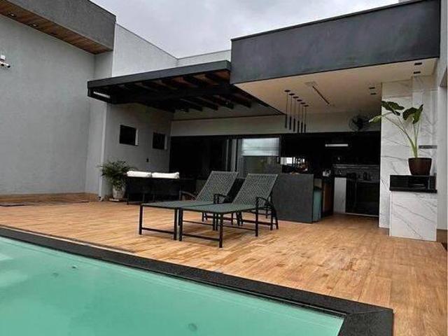 Casa venda em Centro, Tangará da Serra