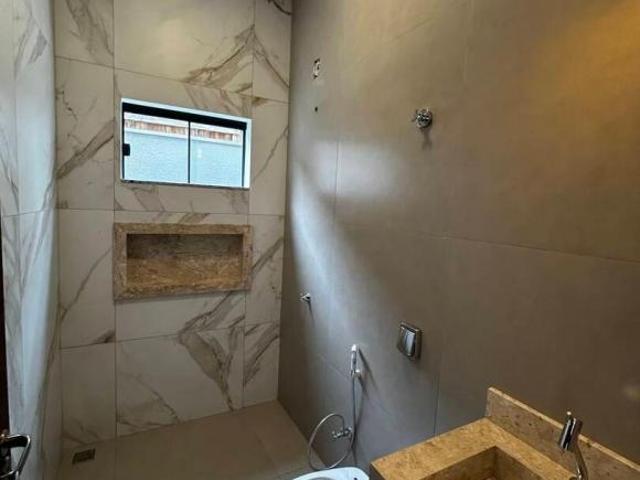 Casa venda em Centro, Tangará da Serra