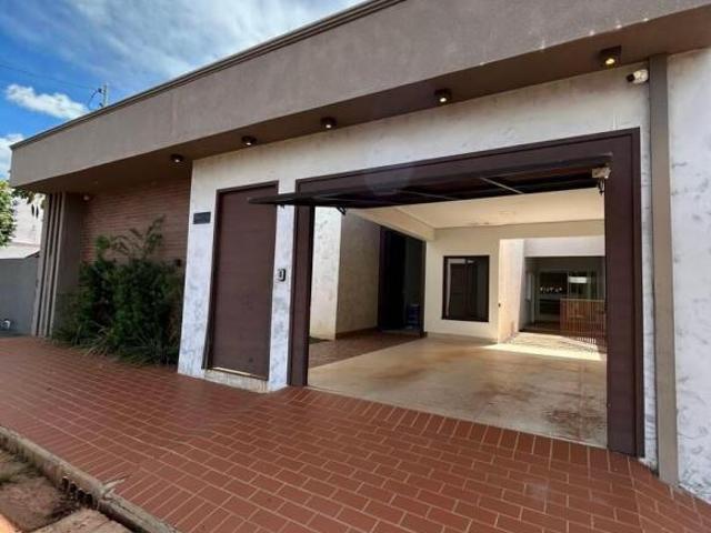 Casa venda em Região Geográfica Imediata de Tangará da Serra, Tangará da Serra