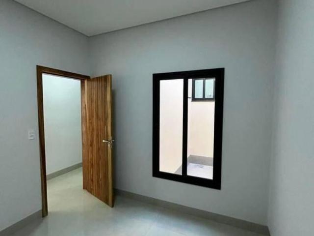 Casa venda em Centro, Tangará da Serra