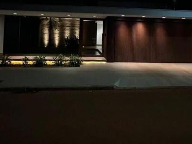 Casa venda em Região Geográfica Imediata de Tangará da Serra, Tangará da Serra