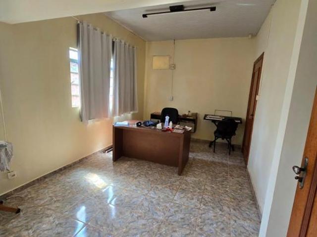 Casa venda em Vila Goiás, Tangará da Serra