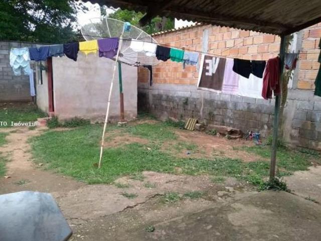 Casa venda em Região Geográfica Imediata de São João del Rei, Tiradentes