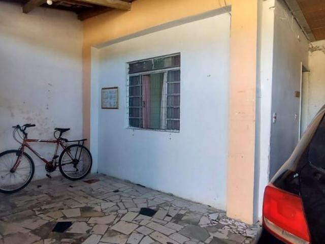 Casa venda em Parque Bandeirantes, Três Corações