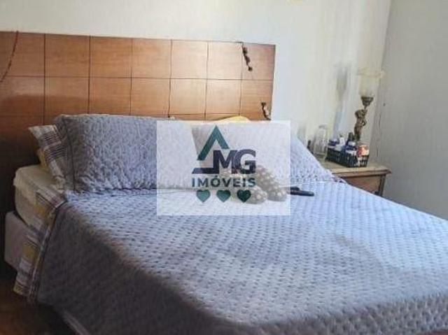 Casa venda em Chácara das Rosas, Três Corações