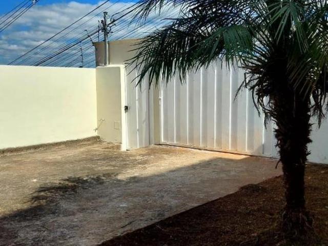 Casa venda em Alto da Boa Vista, Três Corações