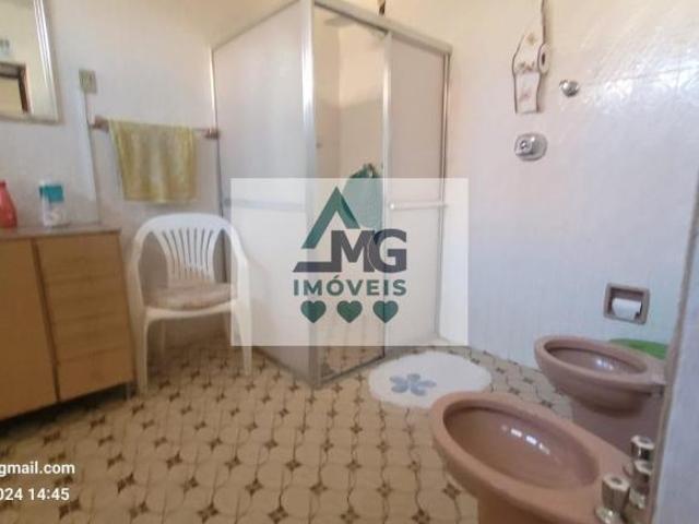Casa venda em Região Geográfica Imediata de Três Corações, Três Corações