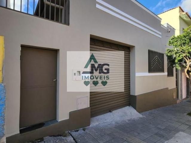 Casa venda em Centro, Três Corações