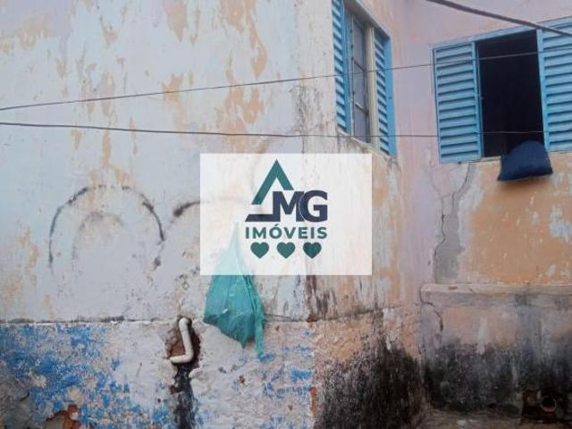 Casa venda em Região Geográfica Imediata de Três Corações, Três Corações
