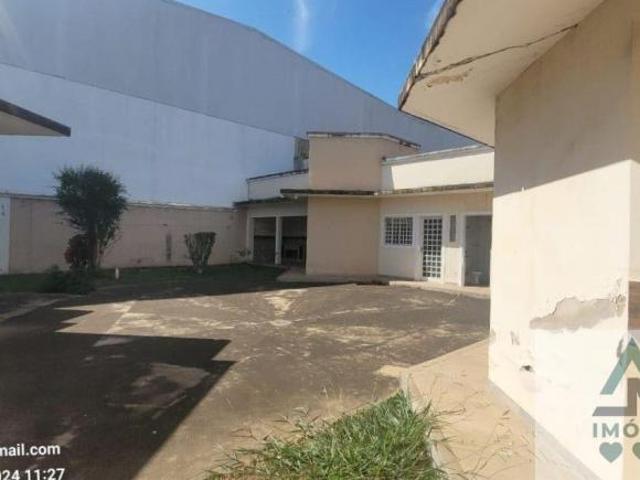 Casa venda em General Banda, Três Corações
