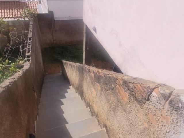 Casa venda em Santo Afonso, Três Corações