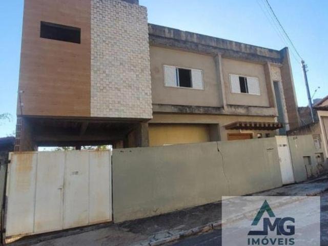 Casa venda em Região Geográfica Imediata de Três Corações, Três Corações