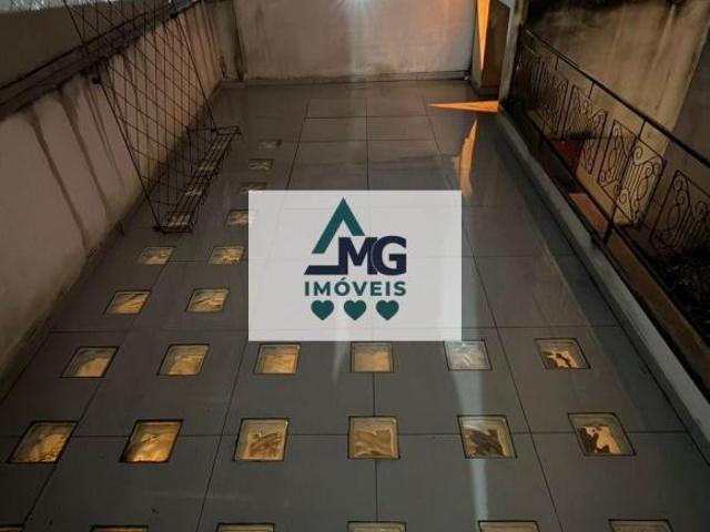 Casa venda em Região Geográfica Imediata de Três Corações, Três Corações