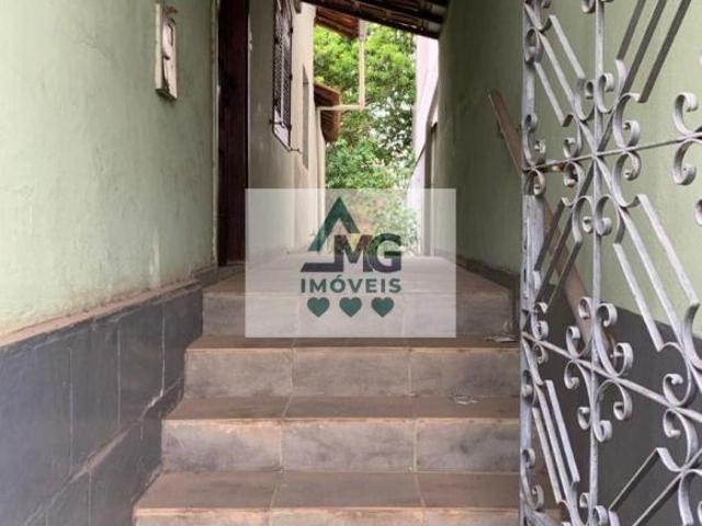 Casa venda em Região Geográfica Imediata de Três Corações, Três Corações