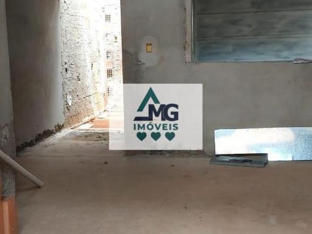 Casa venda em Região Geográfica Imediata de Três Corações, Três Corações