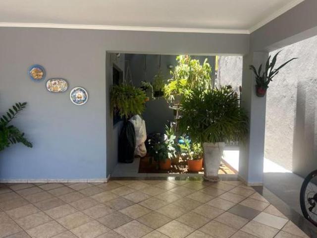 Casa venda em Região Geográfica Imediata de Três Lagoas, Angélica