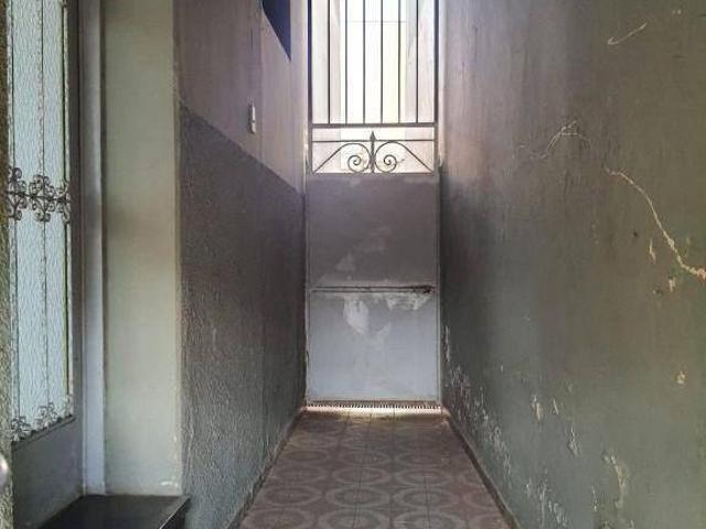 Casa venda em Centro, Uberaba